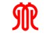 神奈川県の着物