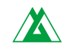 富山県の着物